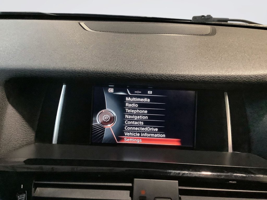 Used BMW X4 2018 for sale - 77275811: Photo 21