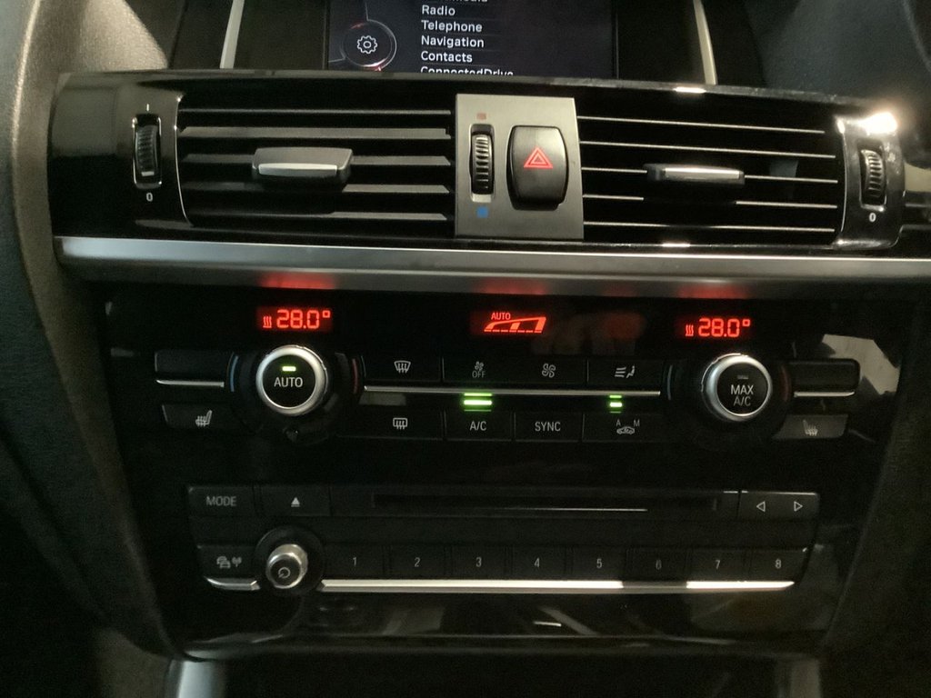 Used BMW X4 2018 for sale - 77275811: Photo 22