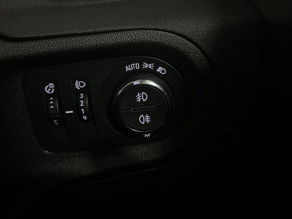 Used Vauxhall Grandland X 2019 for sale - 76439266: Photo 28