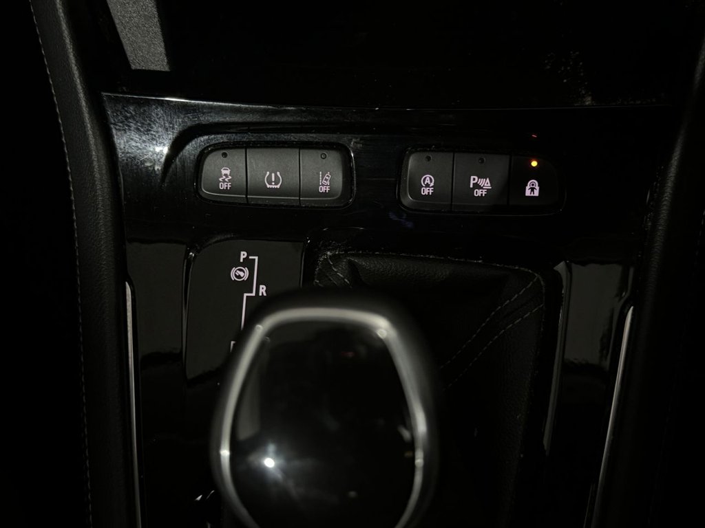 Used Vauxhall Grandland X 2019 for sale - 76439266: Photo 29