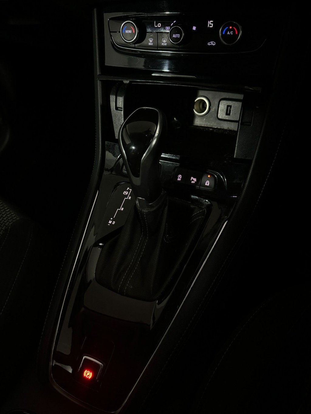 Used Vauxhall Grandland X 2019 for sale - 76439266: Photo 32