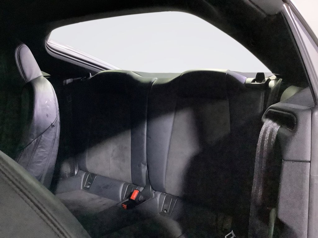 Used Audi TT 2018 for sale - 76950309: Photo 13