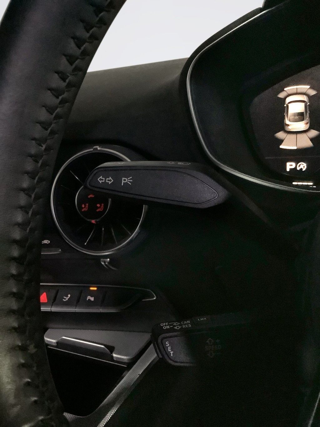 Used Audi TT 2018 for sale - 76950309: Photo 20