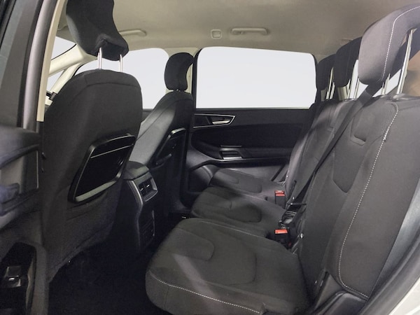Used Ford S-Max 2023 for sale - 76202855: Photo 12