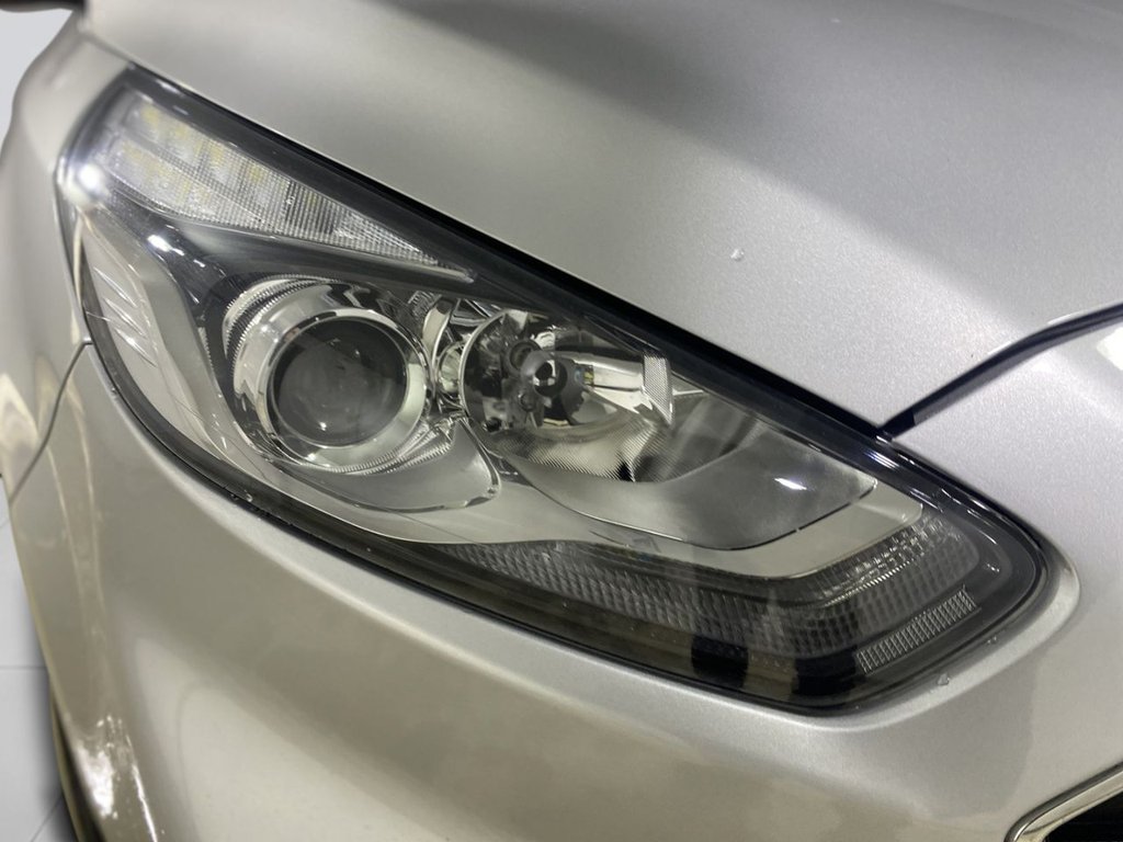 Used Ford S-Max 2023 for sale - 76202855: Photo 13