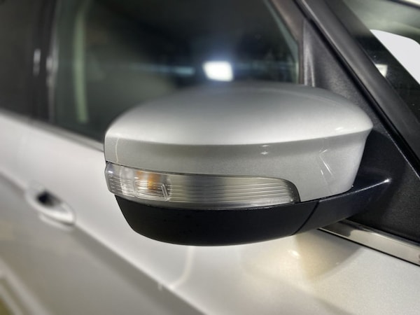 Used Ford S-Max 2023 for sale - 76202855: Photo 15