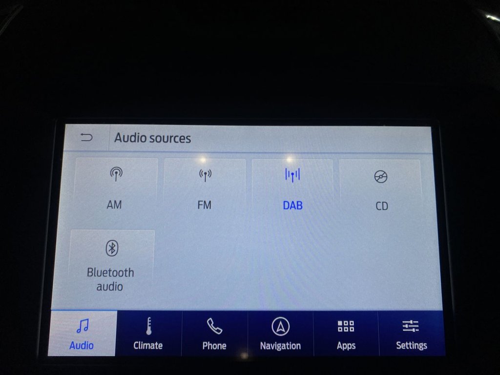 Used Ford S-Max 2023 for sale - 76202855: Photo 26