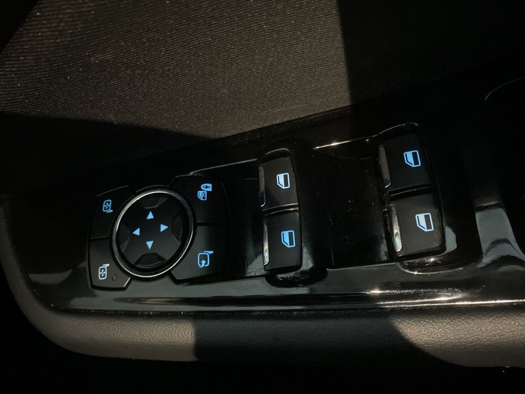 Used Ford S-Max 2023 for sale - 76202855: Photo 31