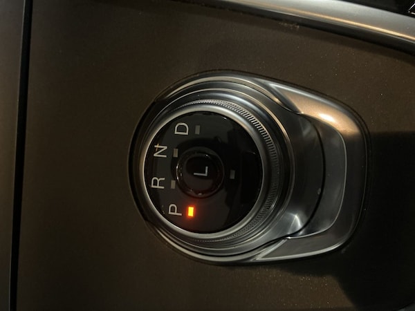 Used Ford S-Max 2023 for sale - 76202855: Photo 32