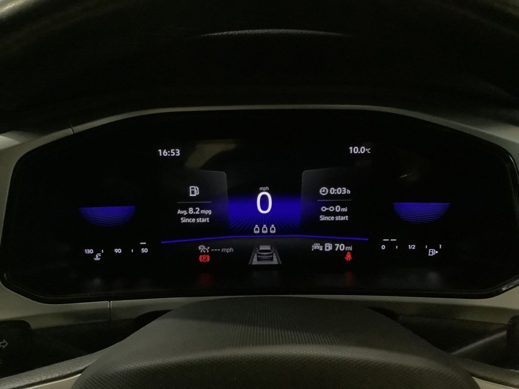 Used Volkswagen T-Roc 2023 for sale - 77451767: Photo 16