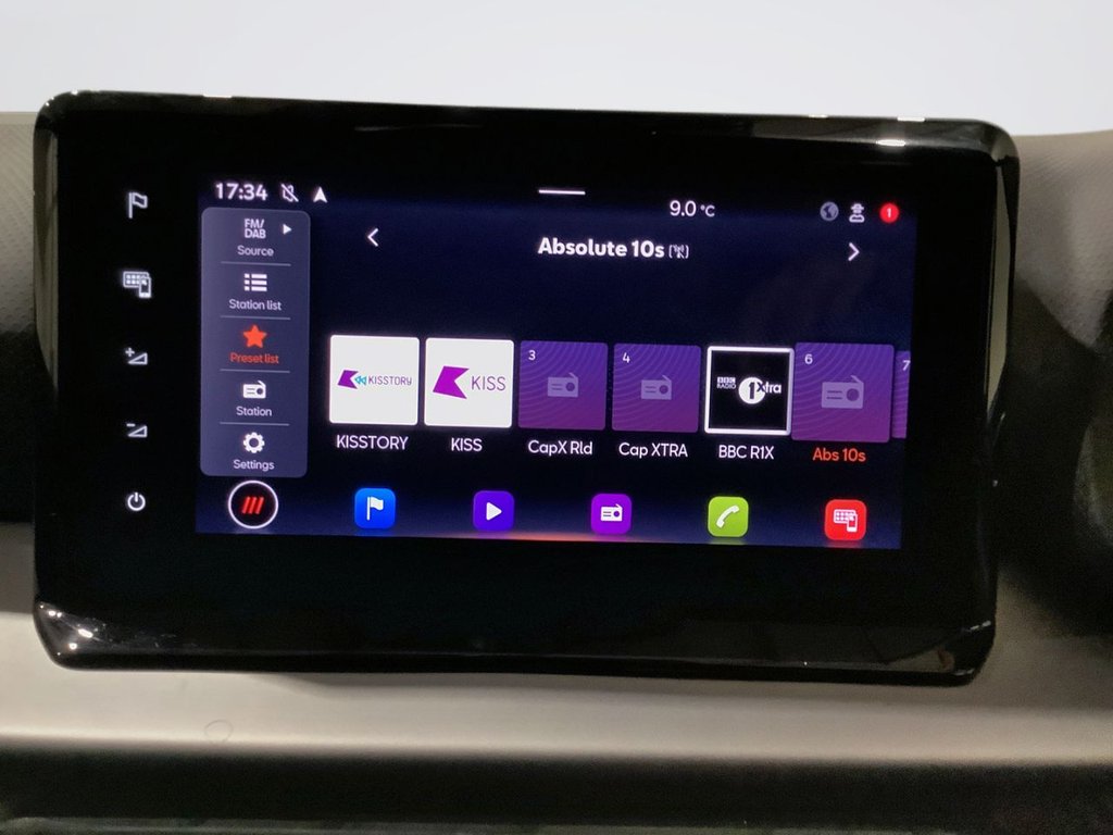 Used SEAT Ibiza 2023 for sale - 77451614: Photo 24