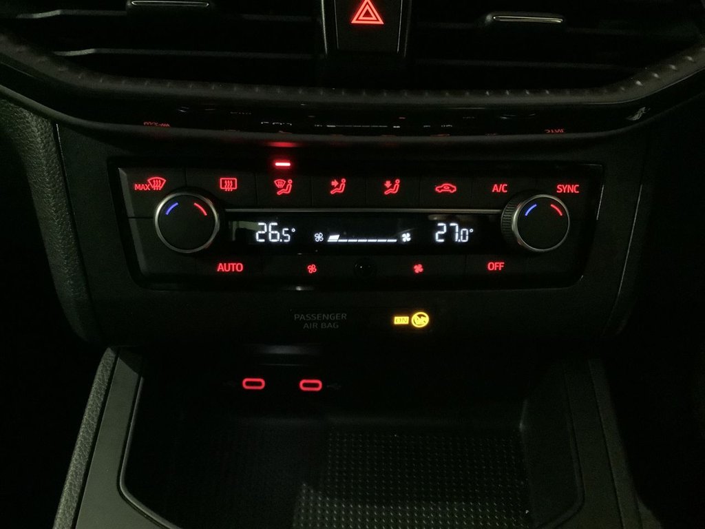 Used SEAT Ibiza 2023 for sale - 77451614: Photo 25