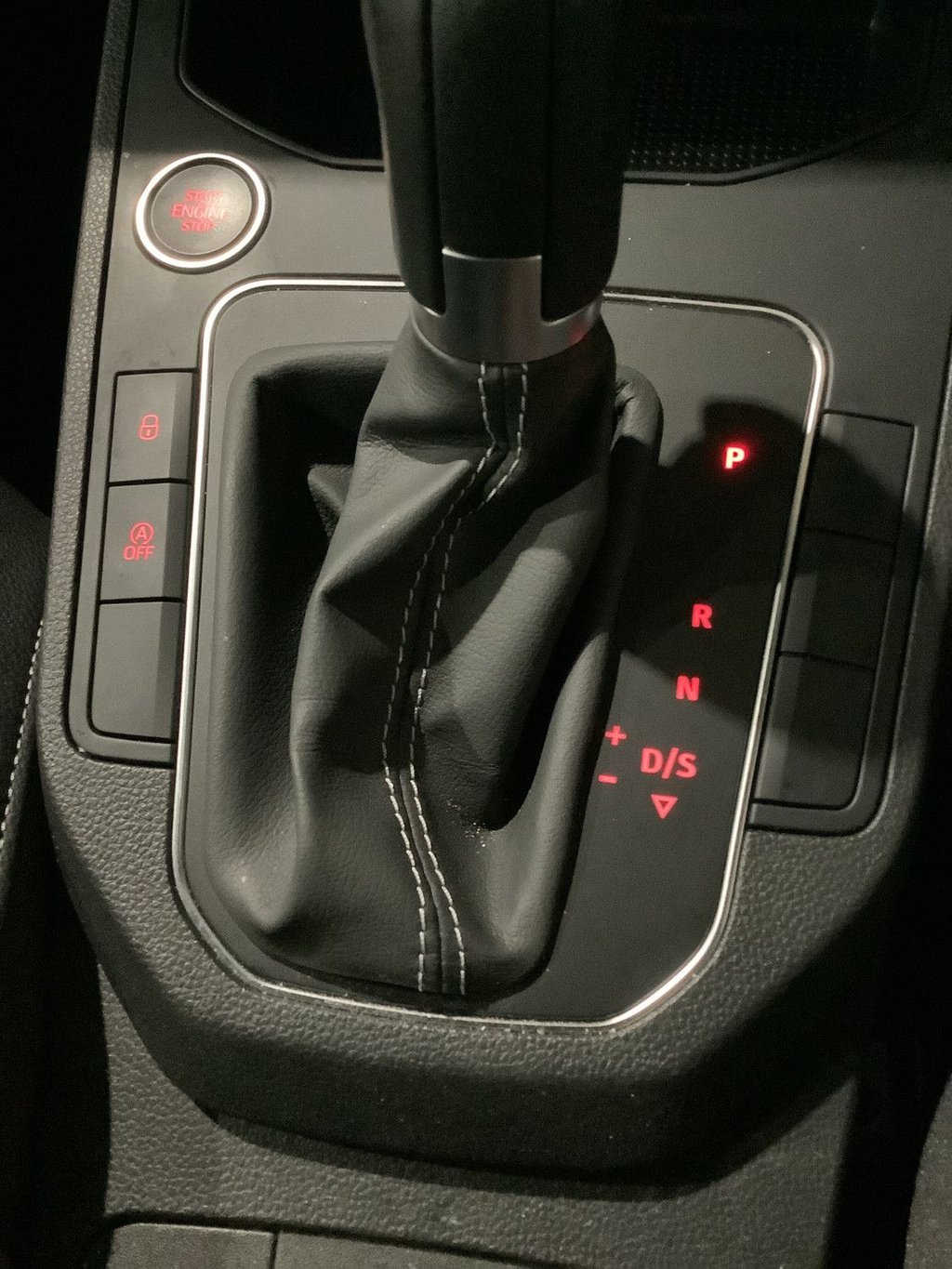 Used SEAT Ibiza 2023 for sale - 77451614: Photo 26