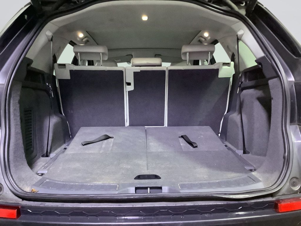 Used Land Rover Discovery Sport 2018 for sale - 78061887: Photo 16