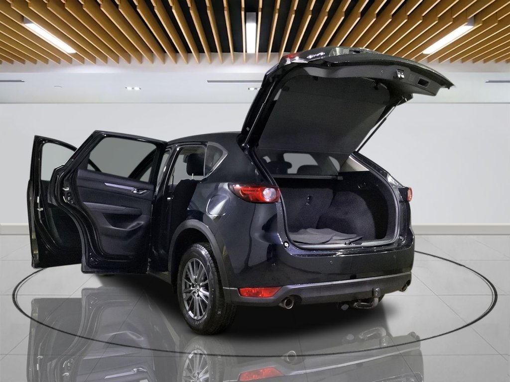 Used Mazda CX-5 2021 for sale - 76419954: Photo 10