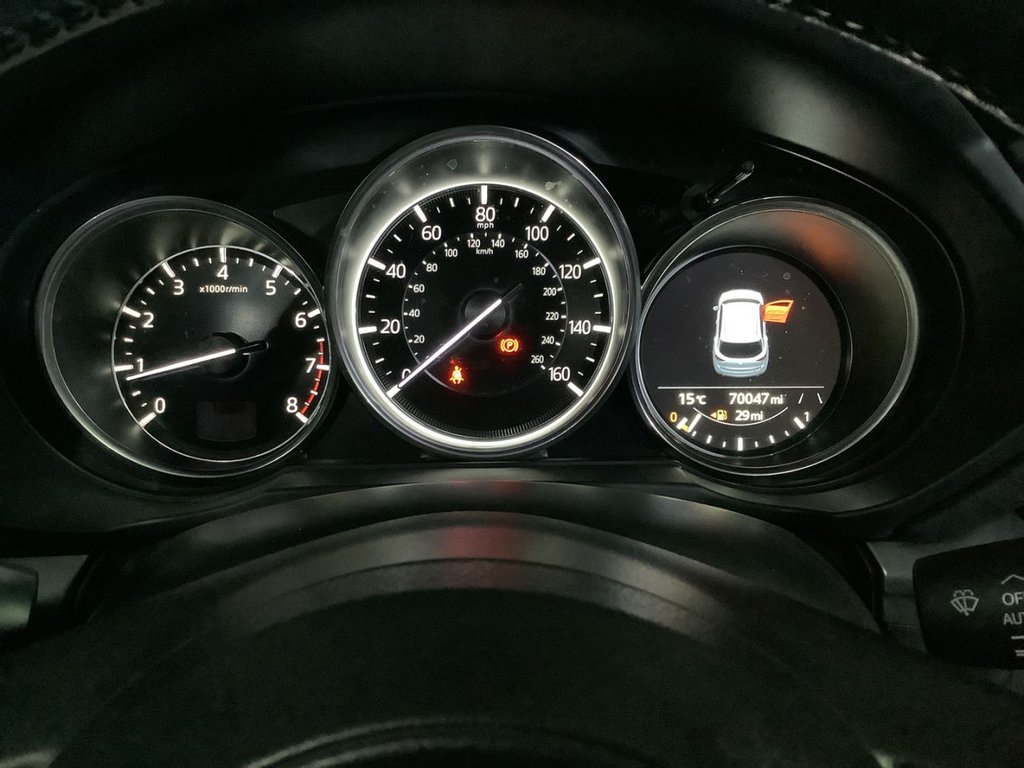 Used Mazda CX-5 2021 for sale - 76419954: Photo 18