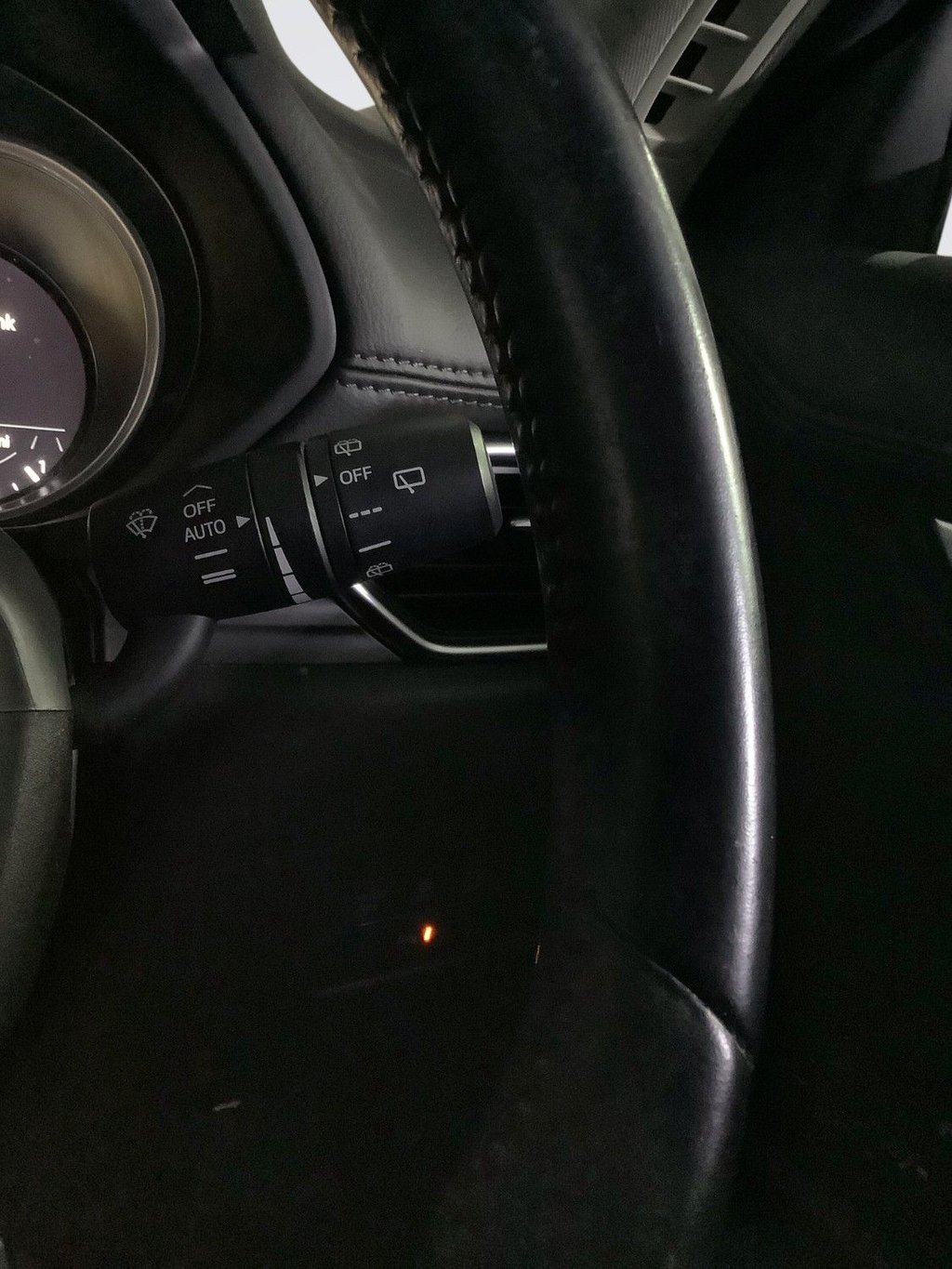 Used Mazda CX-5 2021 for sale - 76419954: Photo 21