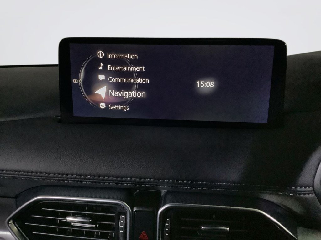 Used Mazda CX-5 2021 for sale - 76419954: Photo 23