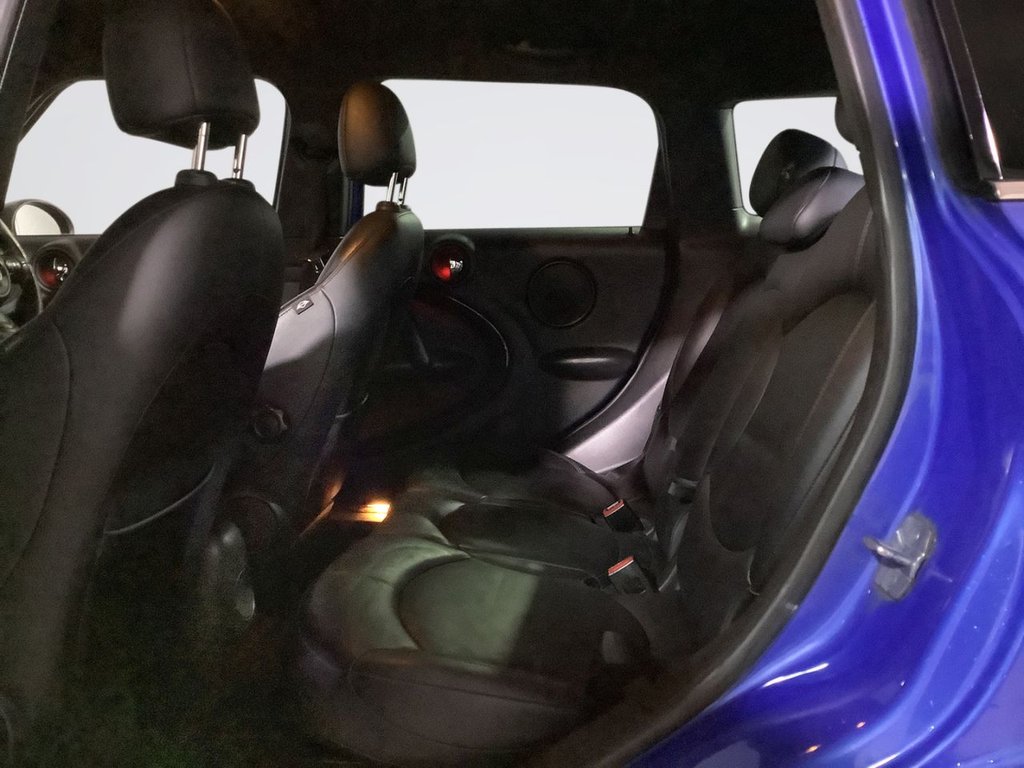 Used MINI Countryman 2013 for sale - 76527226: Photo 13