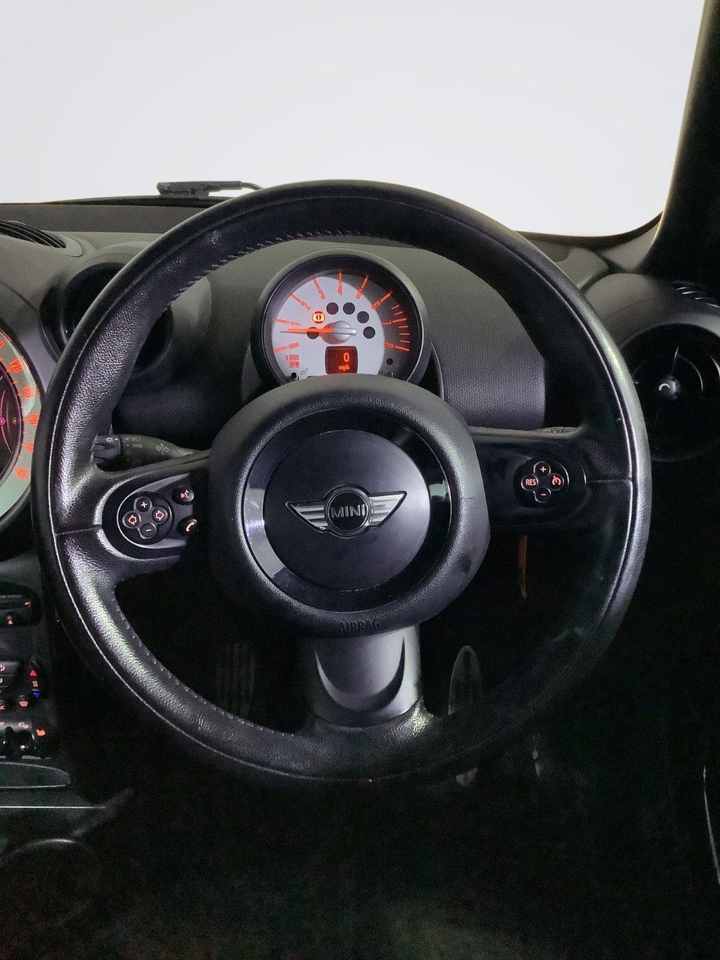 Used MINI Countryman 2013 for sale - 76527226: Photo 15