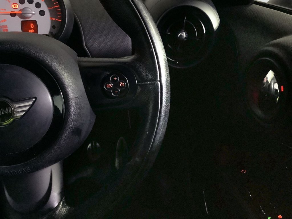 Used MINI Countryman 2013 for sale - 76527226: Photo 17