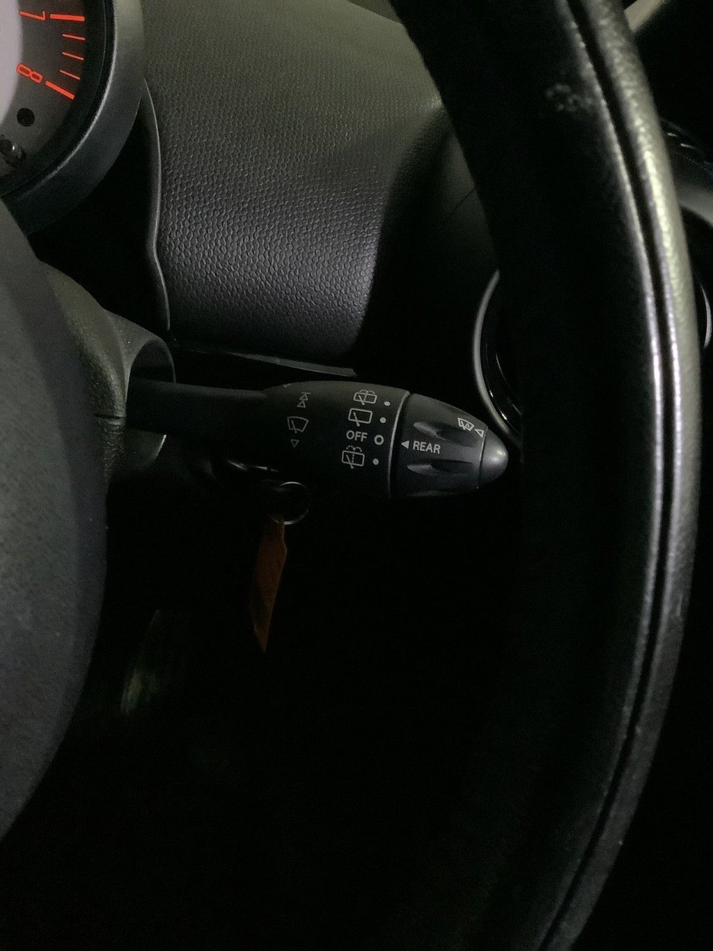 Used MINI Countryman 2013 for sale - 76527226: Photo 19