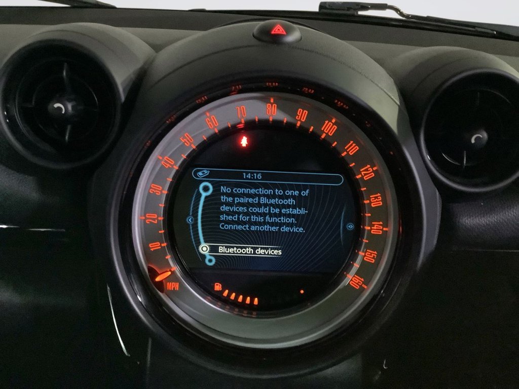 Used MINI Countryman 2013 for sale - 76527226: Photo 22