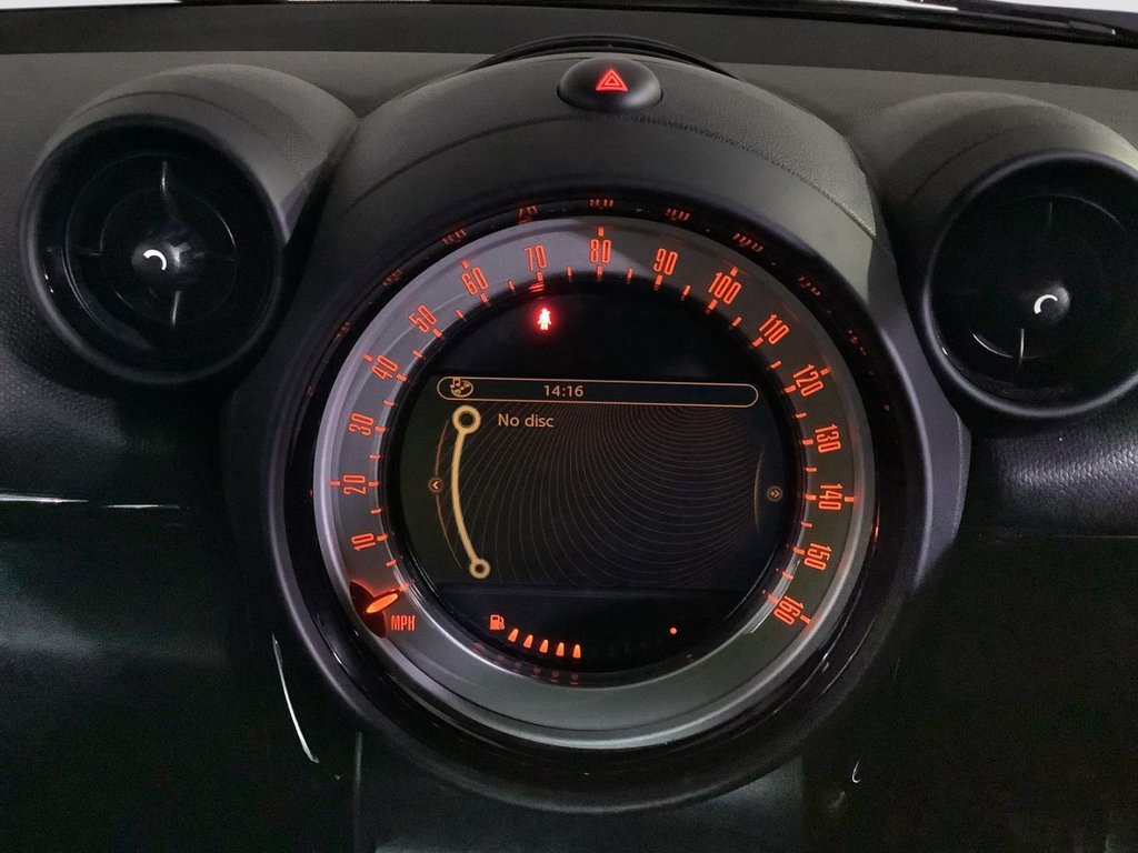 Used MINI Countryman 2013 for sale - 76527226: Photo 23