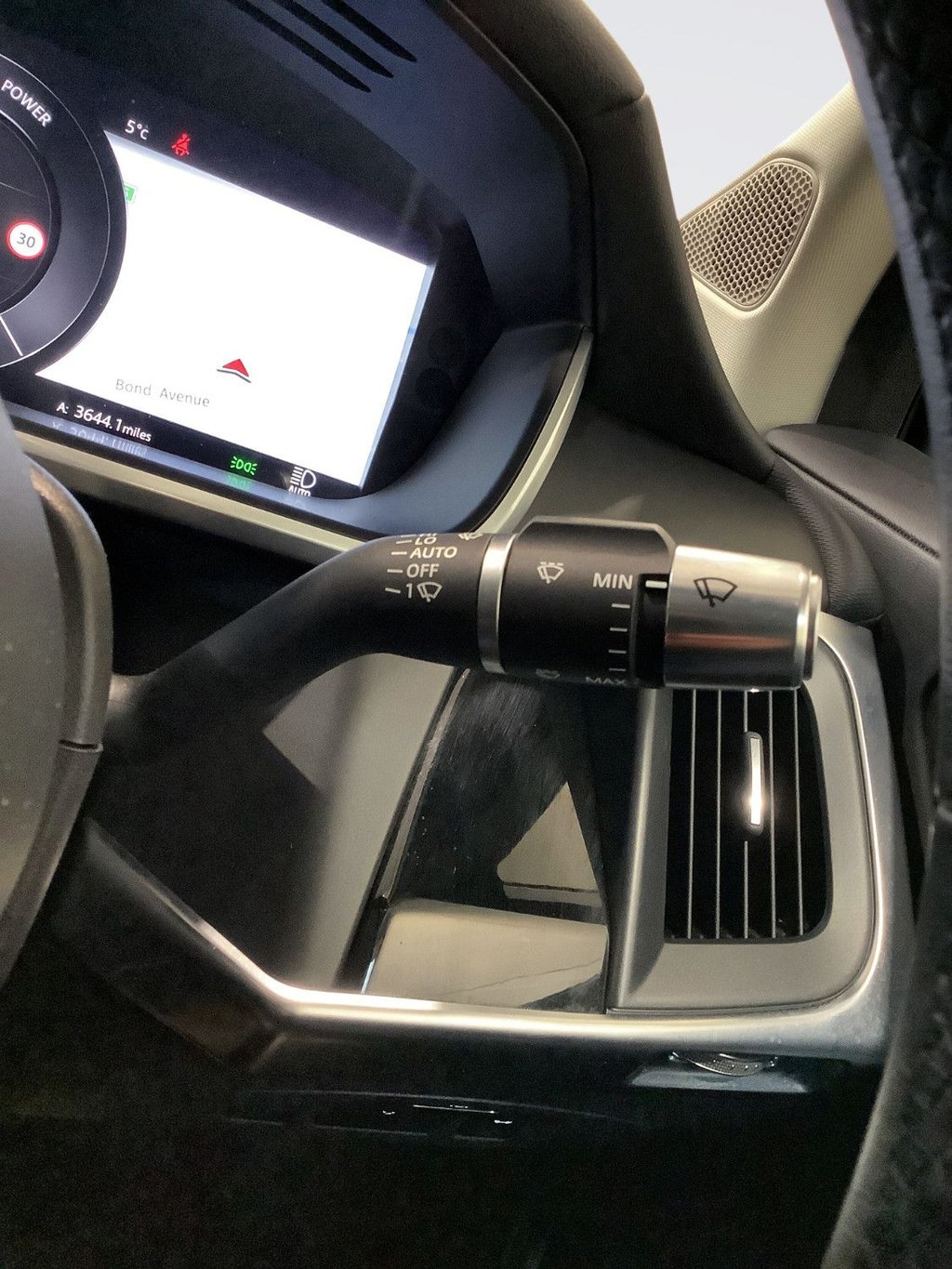 Used Jaguar I-Pace 2021 for sale - 77327830: Photo 20