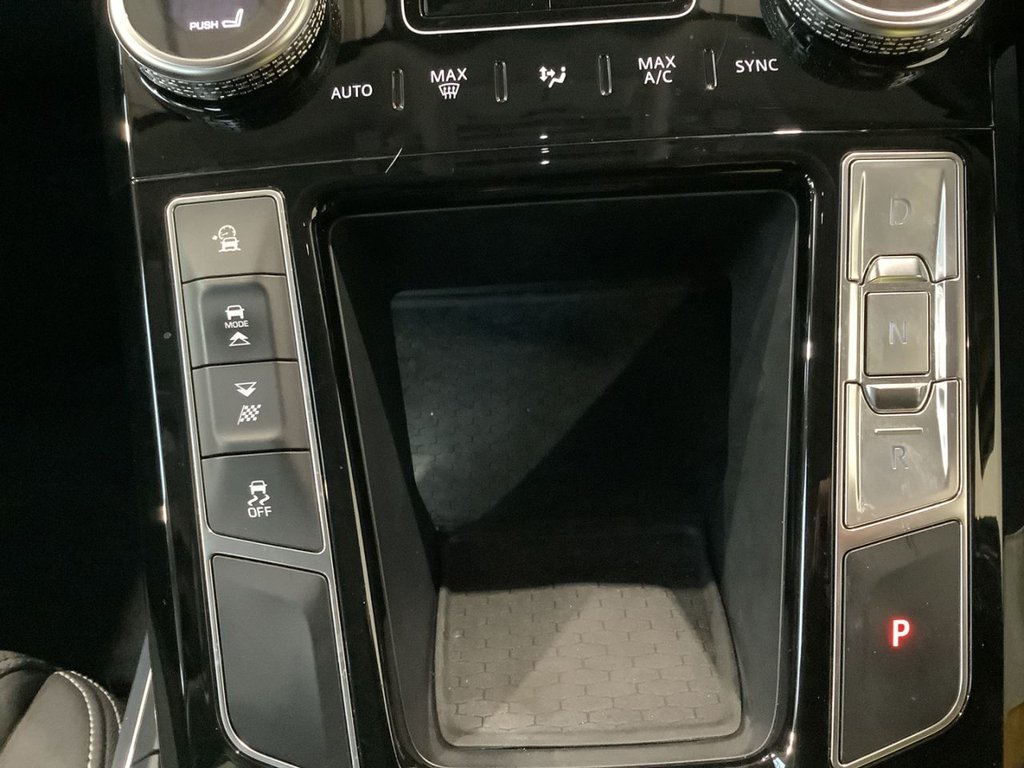 Used Jaguar I-Pace 2021 for sale - 77327830: Photo 24