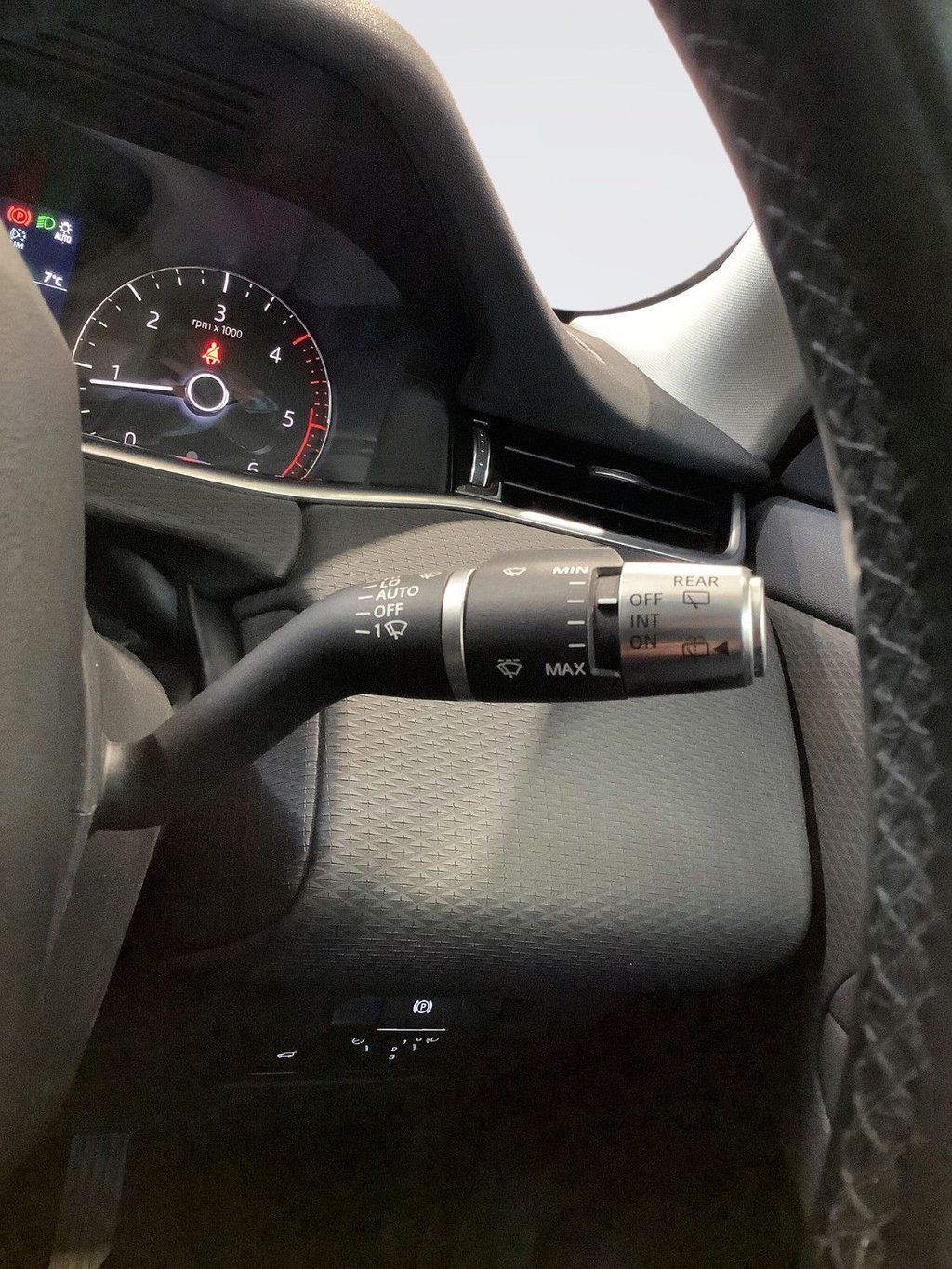 Used Land Rover Range Rover Evoque 2019 for sale - 77327726: Photo 22