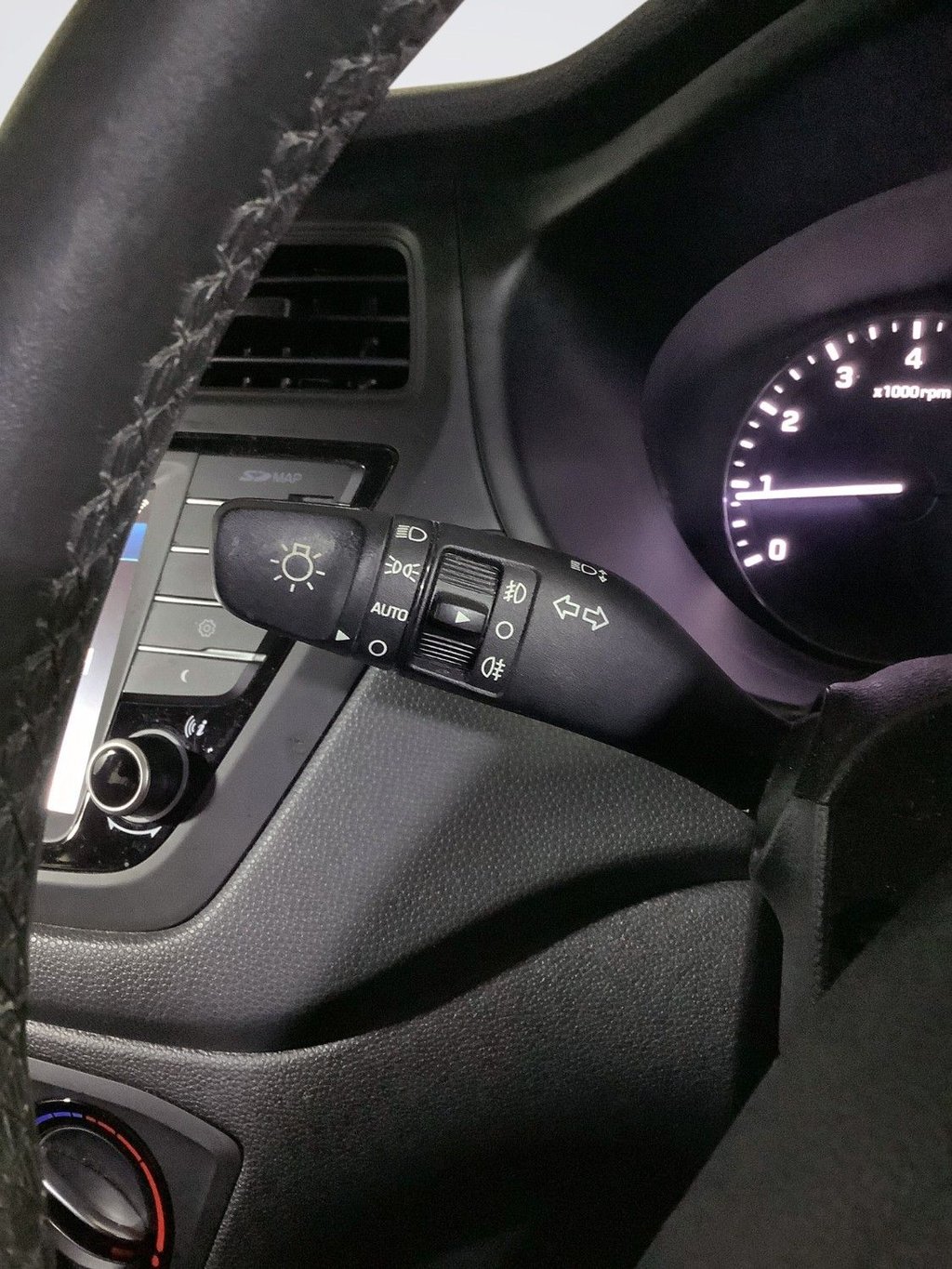 Used Hyundai i20 2016 for sale - 76459280: Photo 20