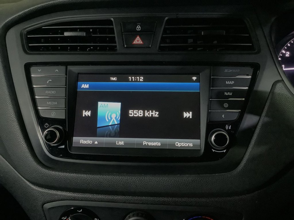 Used Hyundai i20 2016 for sale - 76459280: Photo 23