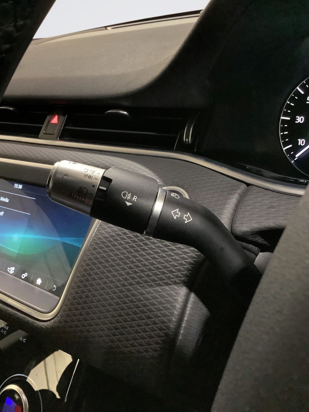 Used Land Rover Range Rover Evoque 2019 for sale - 77072539: Photo 14