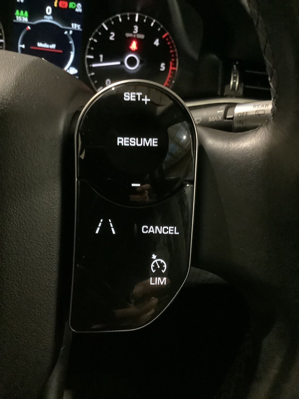 Used Land Rover Range Rover Evoque 2019 for sale - 77072539: Photo 20