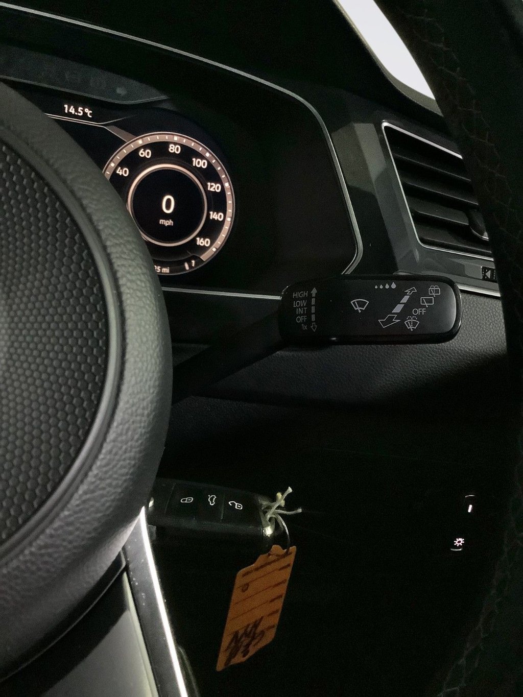 Used Volkswagen Tiguan 2018 for sale - 77703500: Photo 21