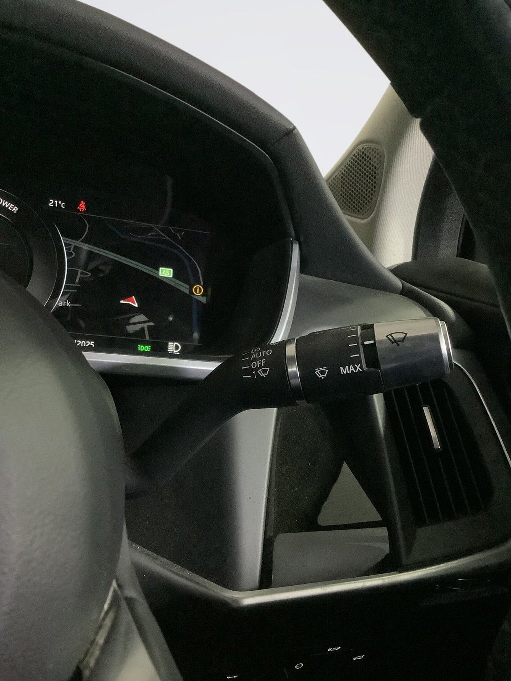 Used Jaguar I-Pace 2021 for sale - 76654866: Photo 21