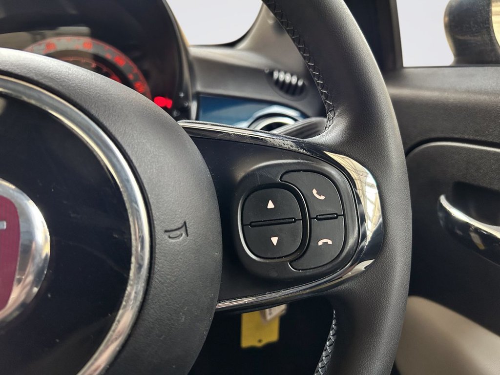 Used Fiat 500 2023 for sale - 78212733: Photo 18