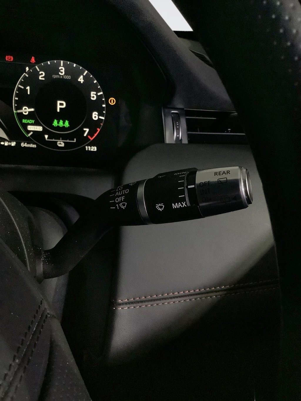 Used Land Rover Discovery Sport 2021 for sale - 76582153: Photo 21