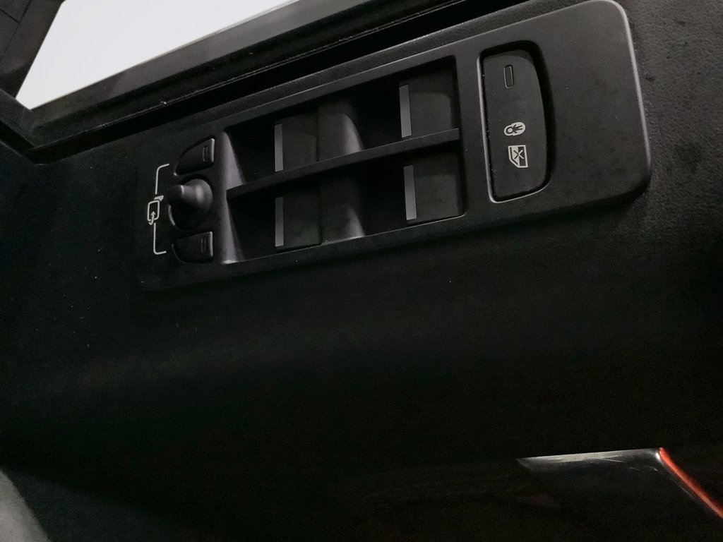 Used Land Rover Discovery Sport 2021 for sale - 76582153: Photo 24