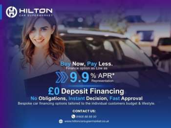 Used Audi Q3 2021 for sale - 74117973: Photo
