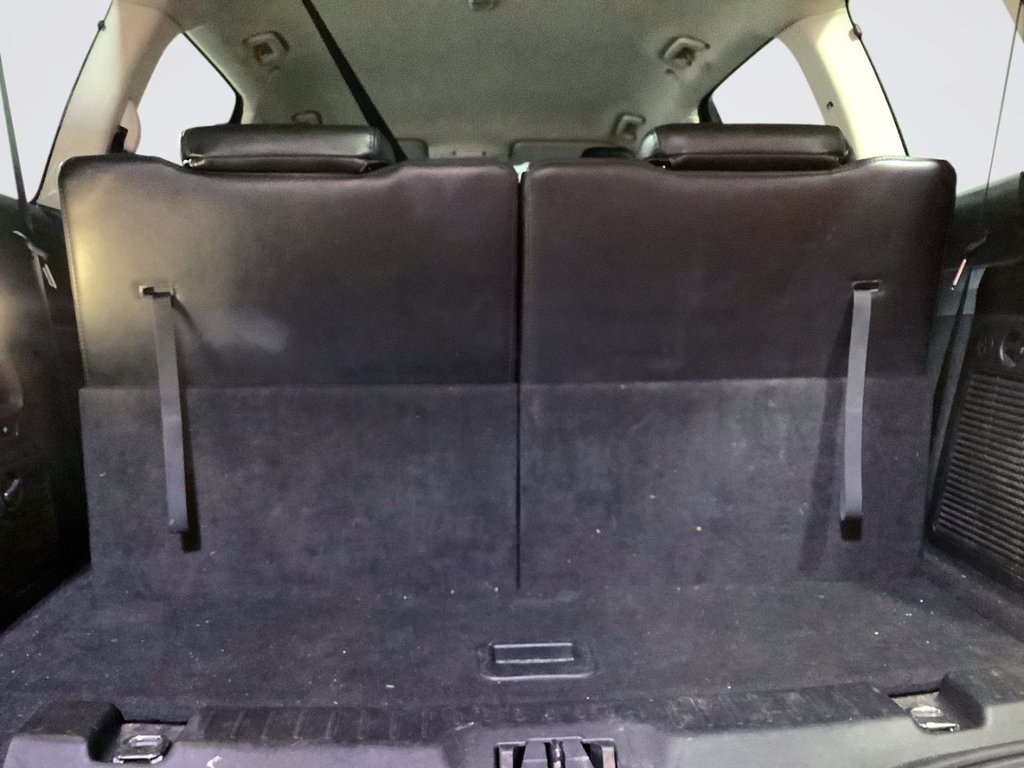 Used Ford Galaxy 2021 for sale - 76950164: Photo 15