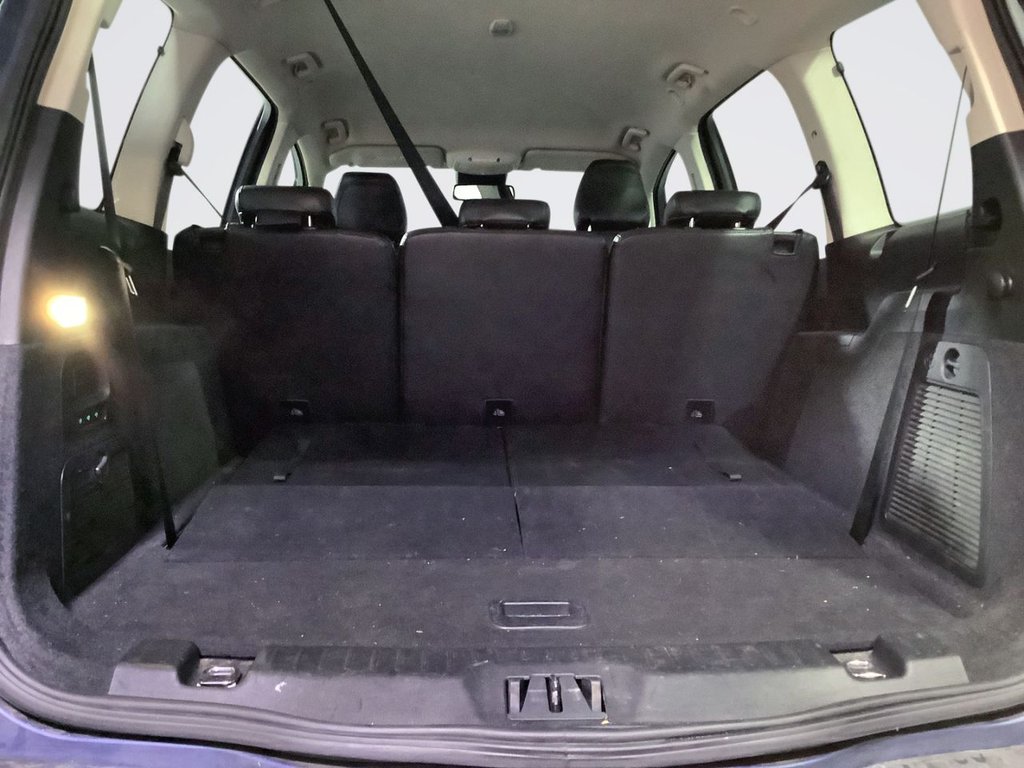 Used Ford Galaxy 2021 for sale - 76950164: Photo 16