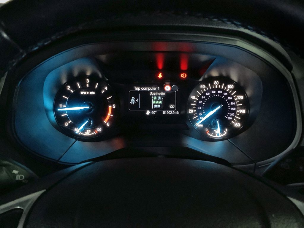 Used Ford Galaxy 2021 for sale - 76950164: Photo 21