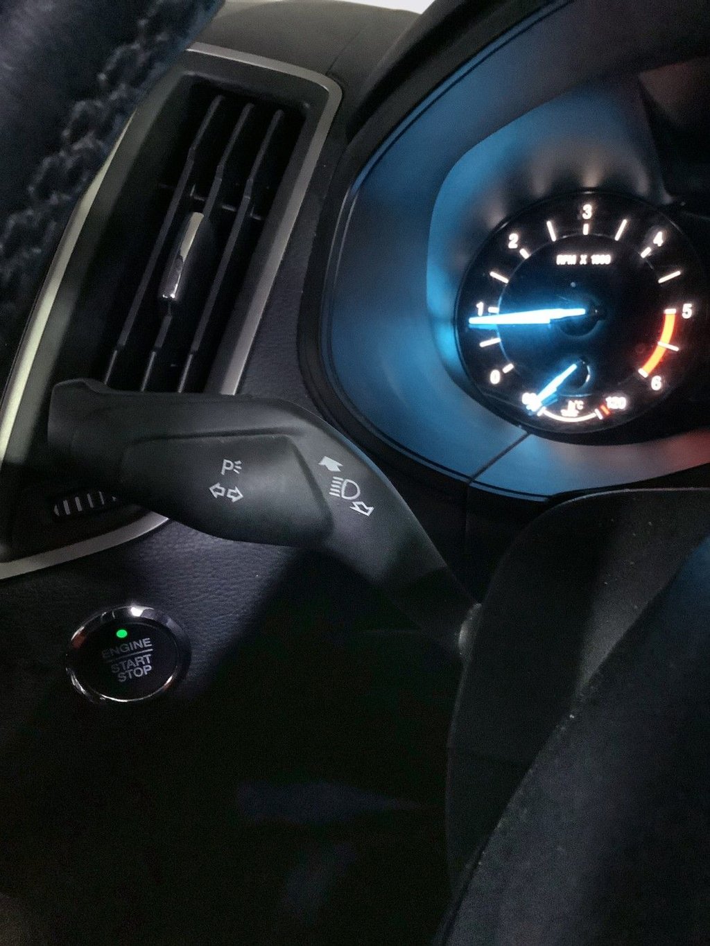 Used Ford Galaxy 2021 for sale - 76950164: Photo 23