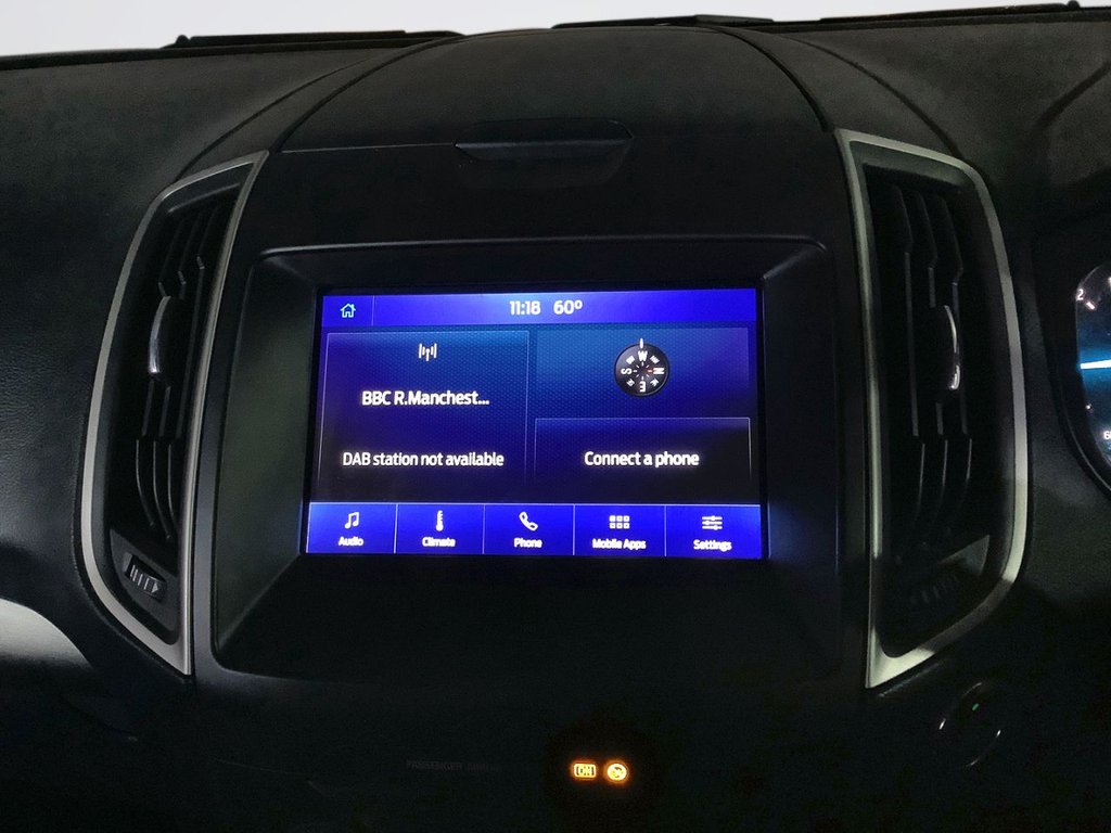 Used Ford Galaxy 2021 for sale - 76950164: Photo 26