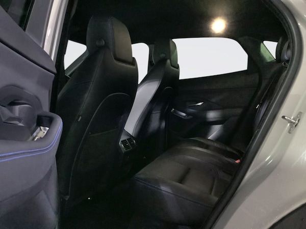 Used Jaguar E-Pace 2019 for sale - 76248573: Photo 13