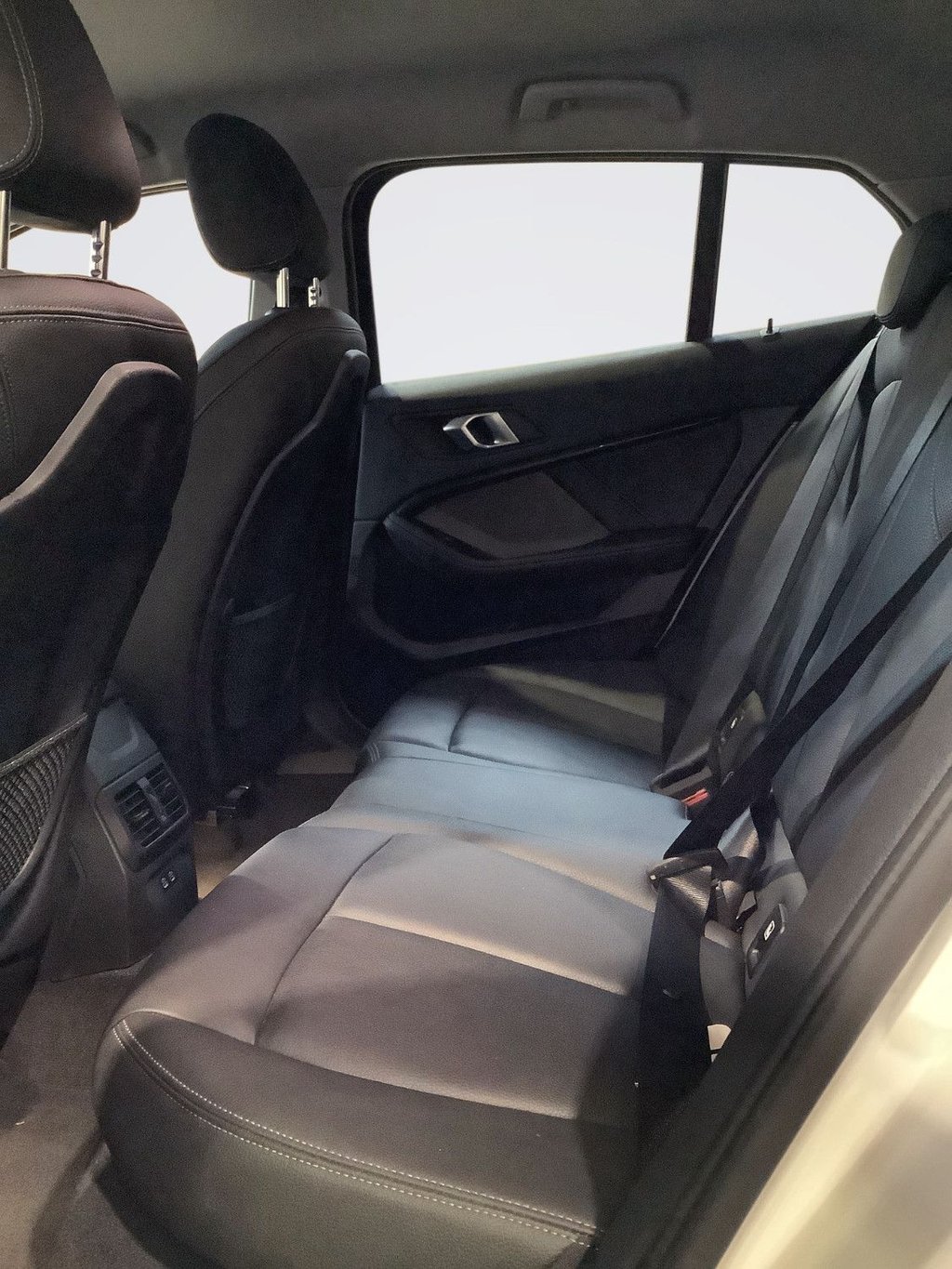 Used BMW 1 Series 2020 for sale - 76900956: Photo 10