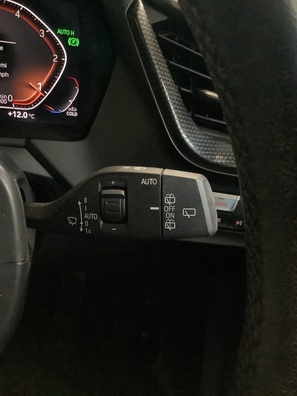 Used BMW 1 Series 2020 for sale - 76900956: Photo 17