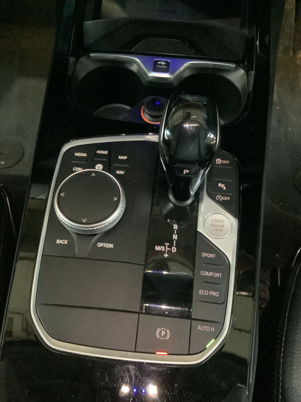 Used BMW 1 Series 2020 for sale - 76900956: Photo 21